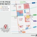 미륭기획