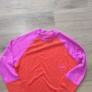 (주)바이오가드 이미지