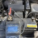 가야밧데리 이미지