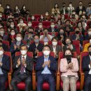 인천대학교 이미지