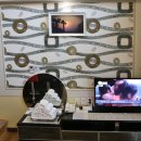 코델리아펜션 이미지