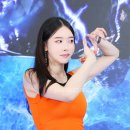 유리안인터내셔널
