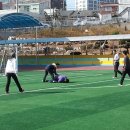 방어진초교 이미지
