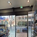 판교온누리약국 이미지