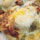 도미노피자 명지점 이미지