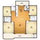 용산-현장-32 이미지