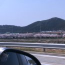 (주)흰여울 네이버블로그