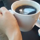 화랑제7체육관 이미지