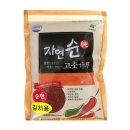 (주)금성 이미지