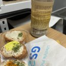 씨유오남해피점 이미지