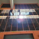 이마트에브리데이 목동점 이미지