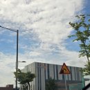 서운산단로1길 이미지