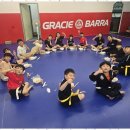 튼튼합기도 이미지