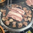 숙성사돈 운정 야당역점 이미지