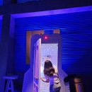 주식회사 이젠파워 | 성수 전시회 문도 픽사 전시회 솔직 관람 후기