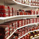 초콜릿월드 이미지