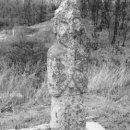 홍길민 묘 이미지