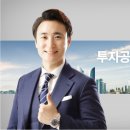 광산구-111 이미지