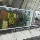 썬광고기획