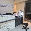 메디하자 | [대구피부관리] 동성로 데자뷰메디스킨 물광초음파 후기