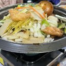 놀러와포차 이미지