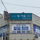 얼리움