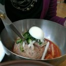 강남면옥 네이버블로그