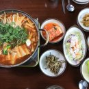 촌장두부마을 이미지