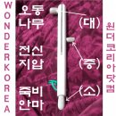 프롭테라피A(자세교정운동) 이미지