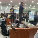 현대ITC 민주노동조합 이미지