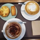 수회 경로당 이미지