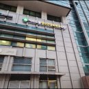 여의도봄정신건강의학과의원 이미지