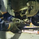 영도카센타 이미지