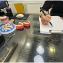 조재민치과의원 이미지