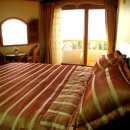 뜨리바다 이미지