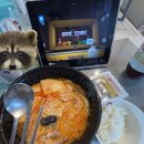 은솔정 | 세상은 명랑한 난센스였다