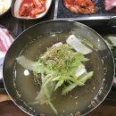 동강래프팅협동조합