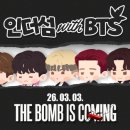 다이너마이트 게임즈 이미지