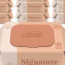 365종로온누리약국 이미지