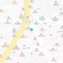 혜인동물약품 이미지