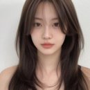 비안이즈 대전둔산헤어메이크업 네이버블로그