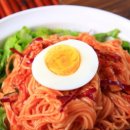 좋은날멸치국수 이미지