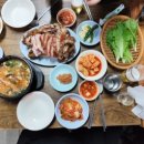 오향족발 - 수성구 달구벌대로627길 14-11 | 오향족발