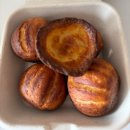 서초중앙로 110 | [서울/서초] 찹찹케이크 강남본점 버터떡 첫 도전 솔직후기