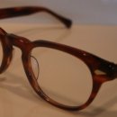 밝은안경 이미지