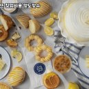 파리바게뜨고양 - 고양시 덕양구 혜음로 29-2 | 파리바게뜨고양