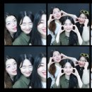 미재연 네이버블로그