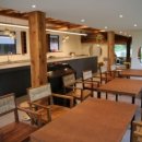 고향뜰 농장 이미지