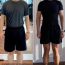 트레이닝스튜디오 바름 이미지