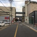 바니(BONNY) 네이버블로그